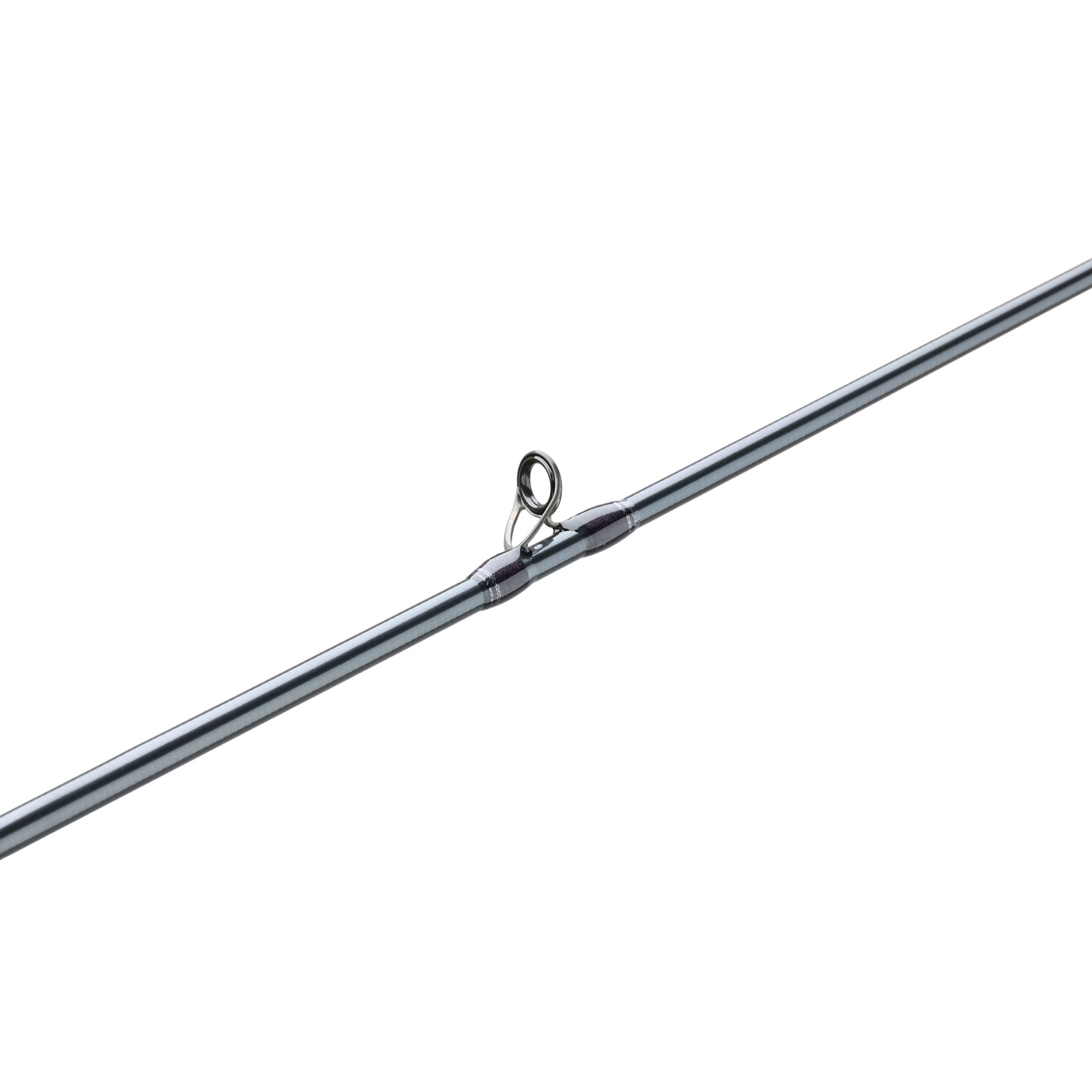 Shimano TALAVERA TYPE J CASTING A, Saltwater, Jigging, Casting, 6’0″, Medium,…