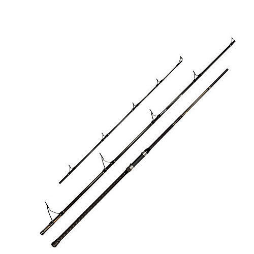 Tsunami Airwave Elite Spinning Surf Fishing Rod