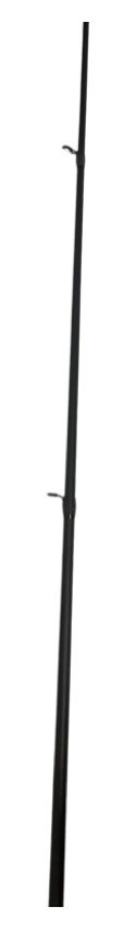 BERKLEY FISHING LIGHTNING ROD SHOCK BCSHK701MH (EPJ021301)