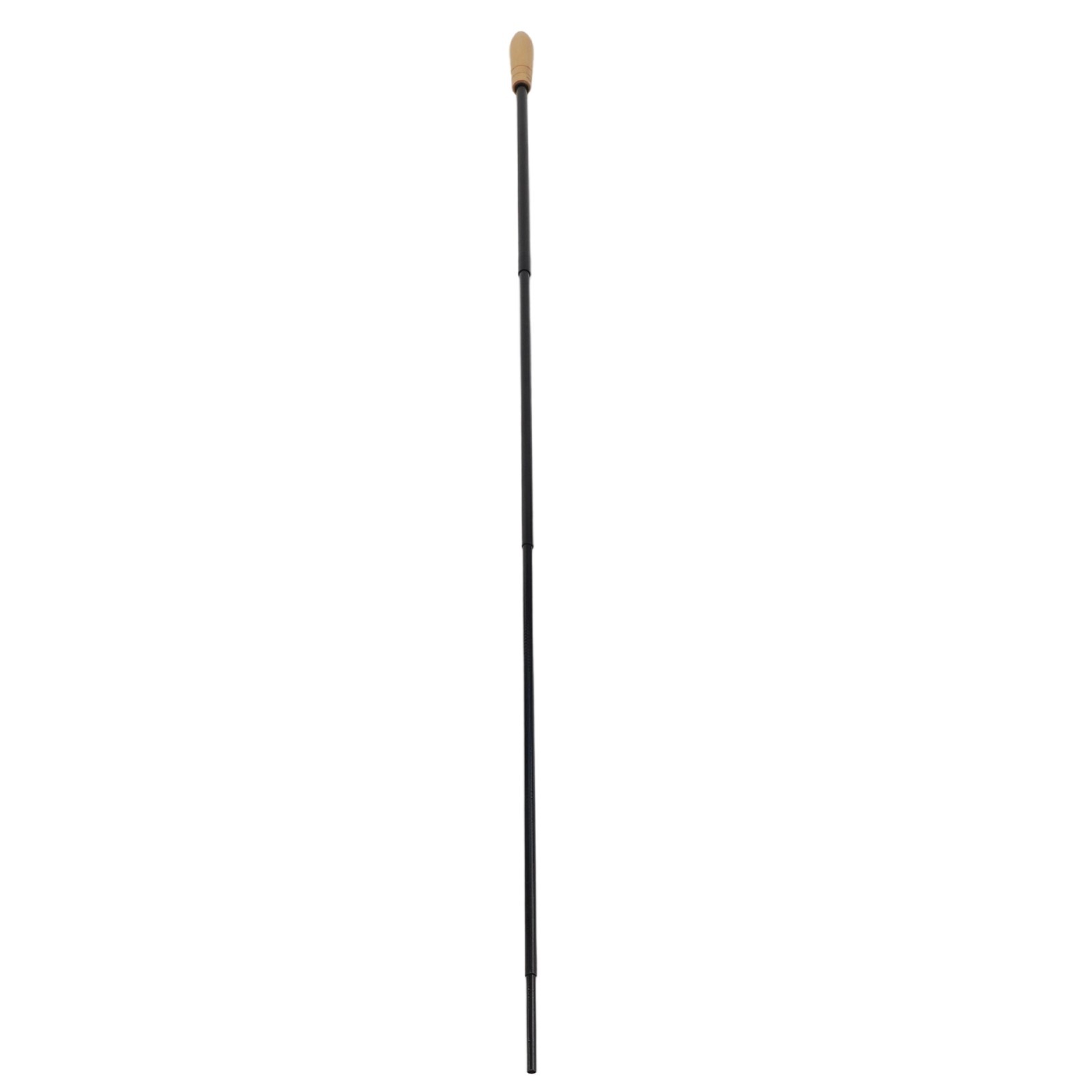 A Must Have Lightweight Compact Fishing Rod Set for Weekend Adventures
