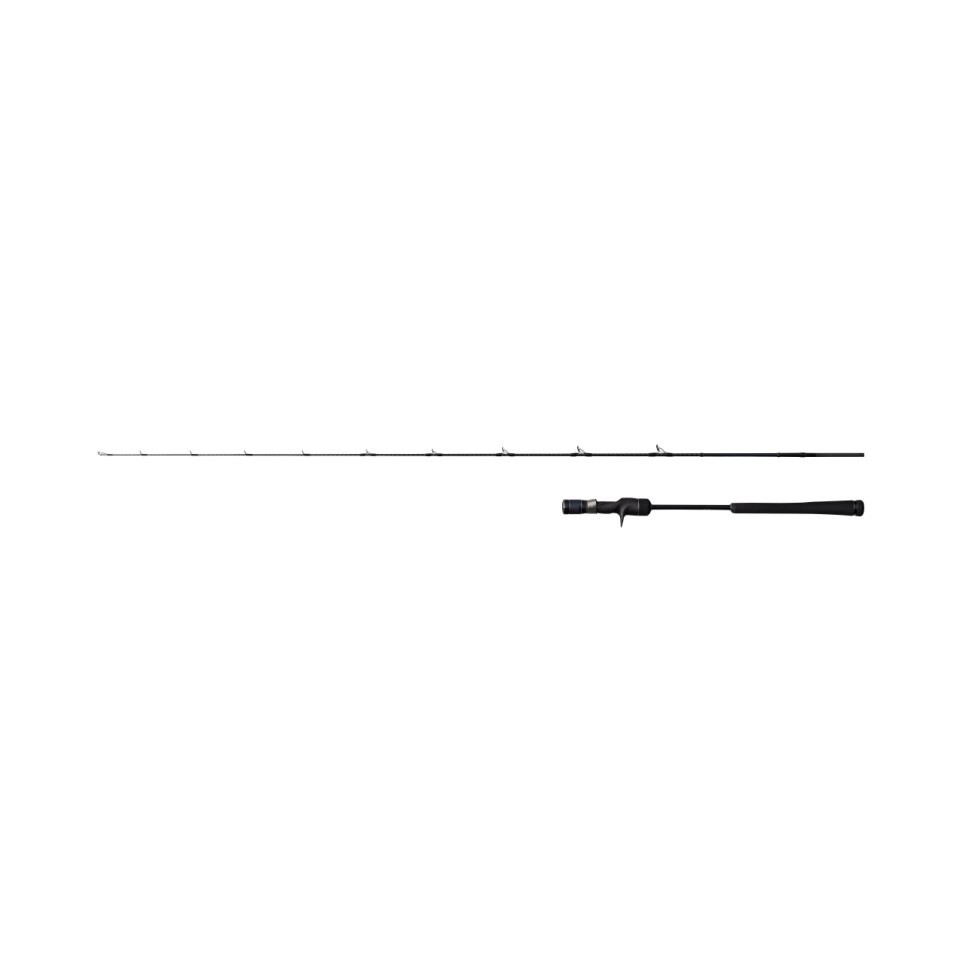 Shimano 24 GAME TYPE J FULLBEND Various model New