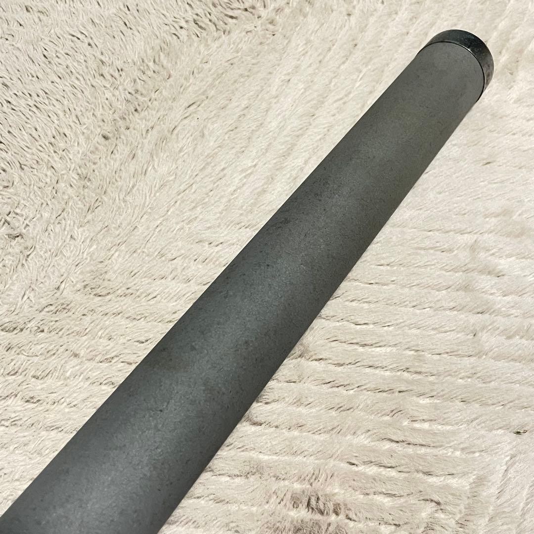 【Rare】SCOTT PowR-PLY 2-piece fly rod (old)
