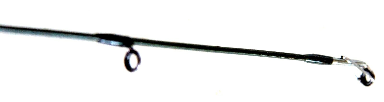 1-PC 7′ Graphite Spinning Kayak Rod- Value of $130 – $49.99