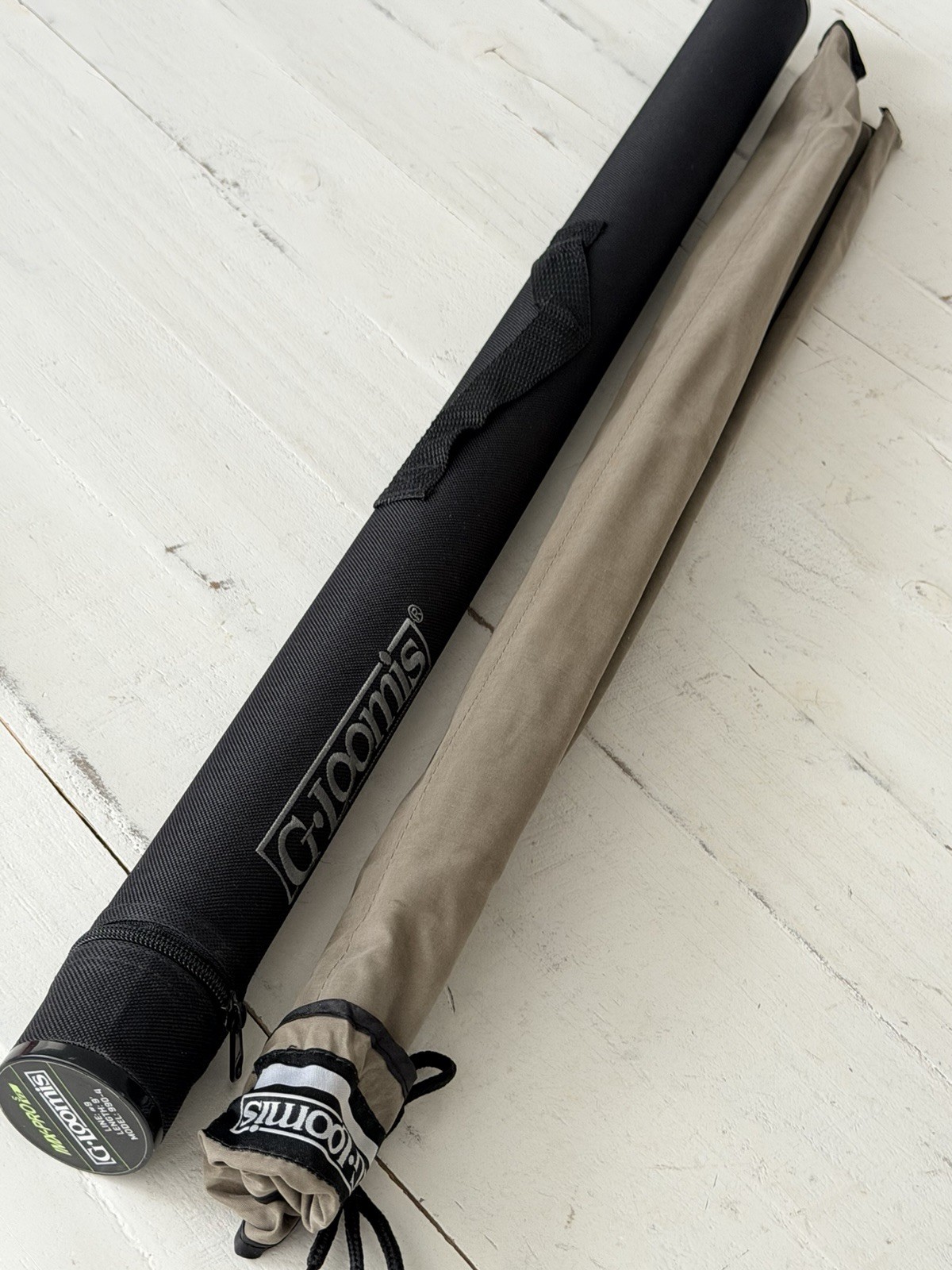 **BEAUTIFUL** 🔥G LOOMIS IMX-PRO V2s SALT 9wt. 9’ft~4pc fly rod!!! ~NEW~🔥