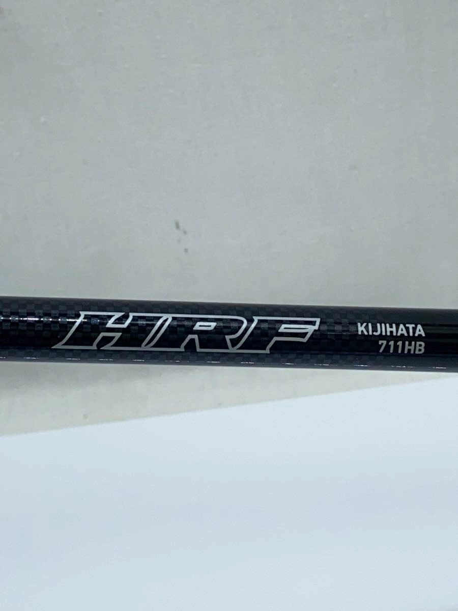 Daiwa Saltwater Shore Fishing Rod B+ Used Japan 14ft (168in/427cm)