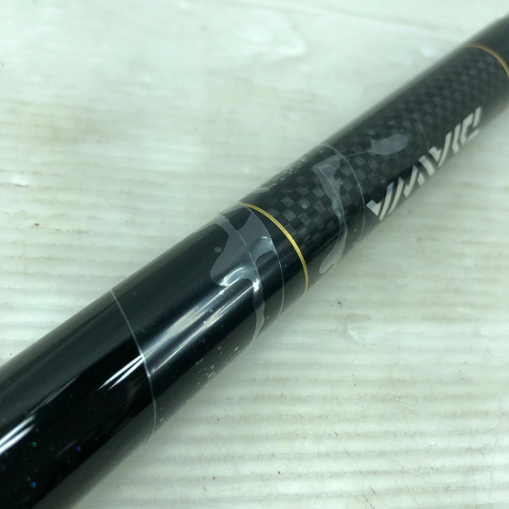 Daiwa Snow Valley 45M Trout Stream Fishing Rod A Grade 17.7in/45cm