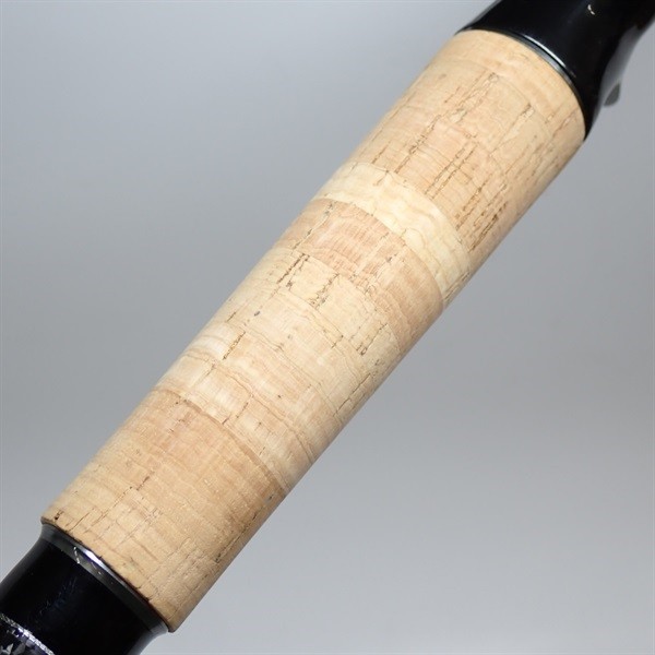 Daiwa 19 Black Label Cond/A