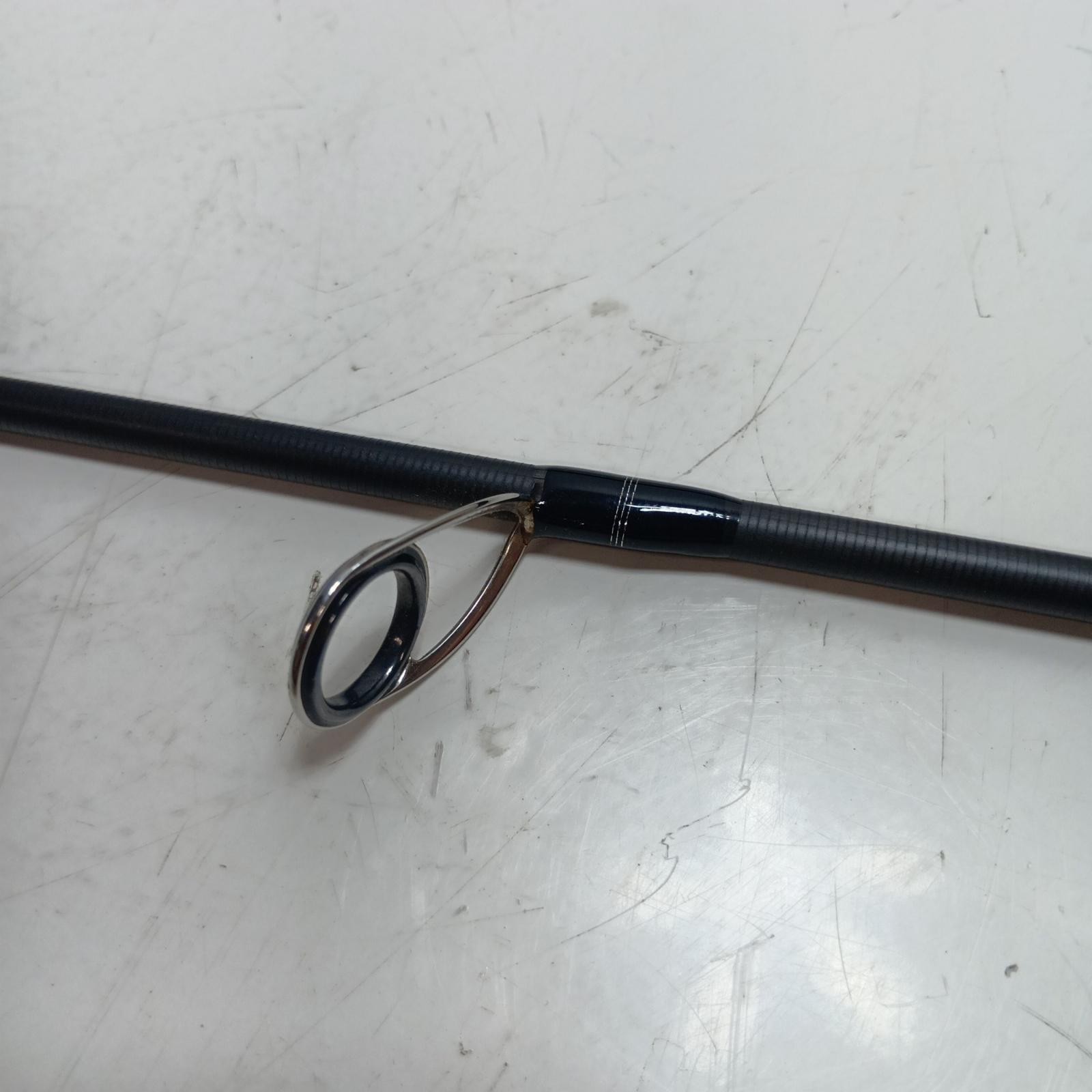 tailwalk 17102 Fishing equipment, rod, offshore rod, Metalzon SSD S67MH/FSL,…
