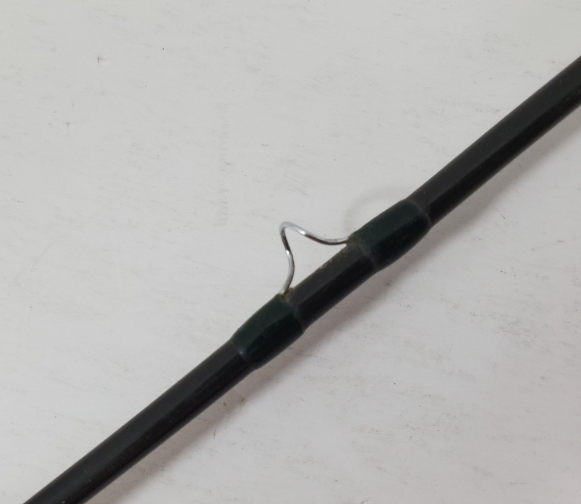 Powell WB90T Fly Rod 6-7 Line 9ft Fishing