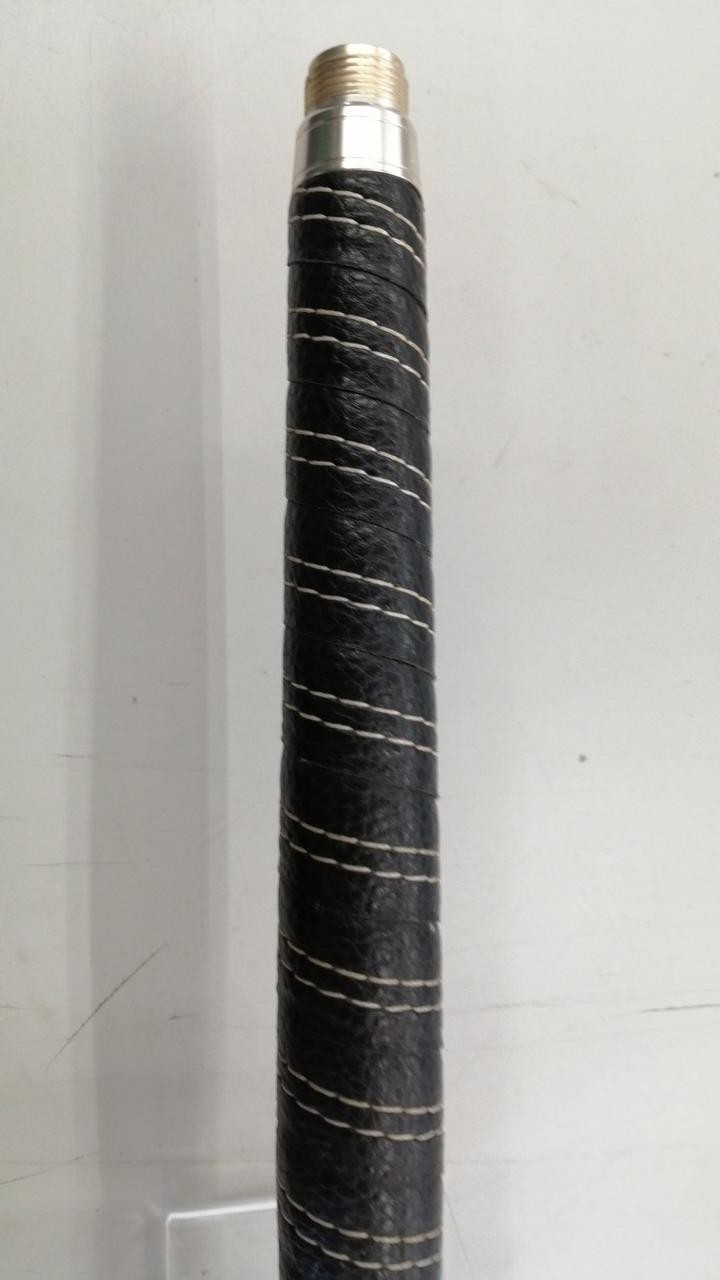 Alligator Kaiyu Style RG Boat Rod 2-Piece 235cm (92.5in), 30-80g Load, Used