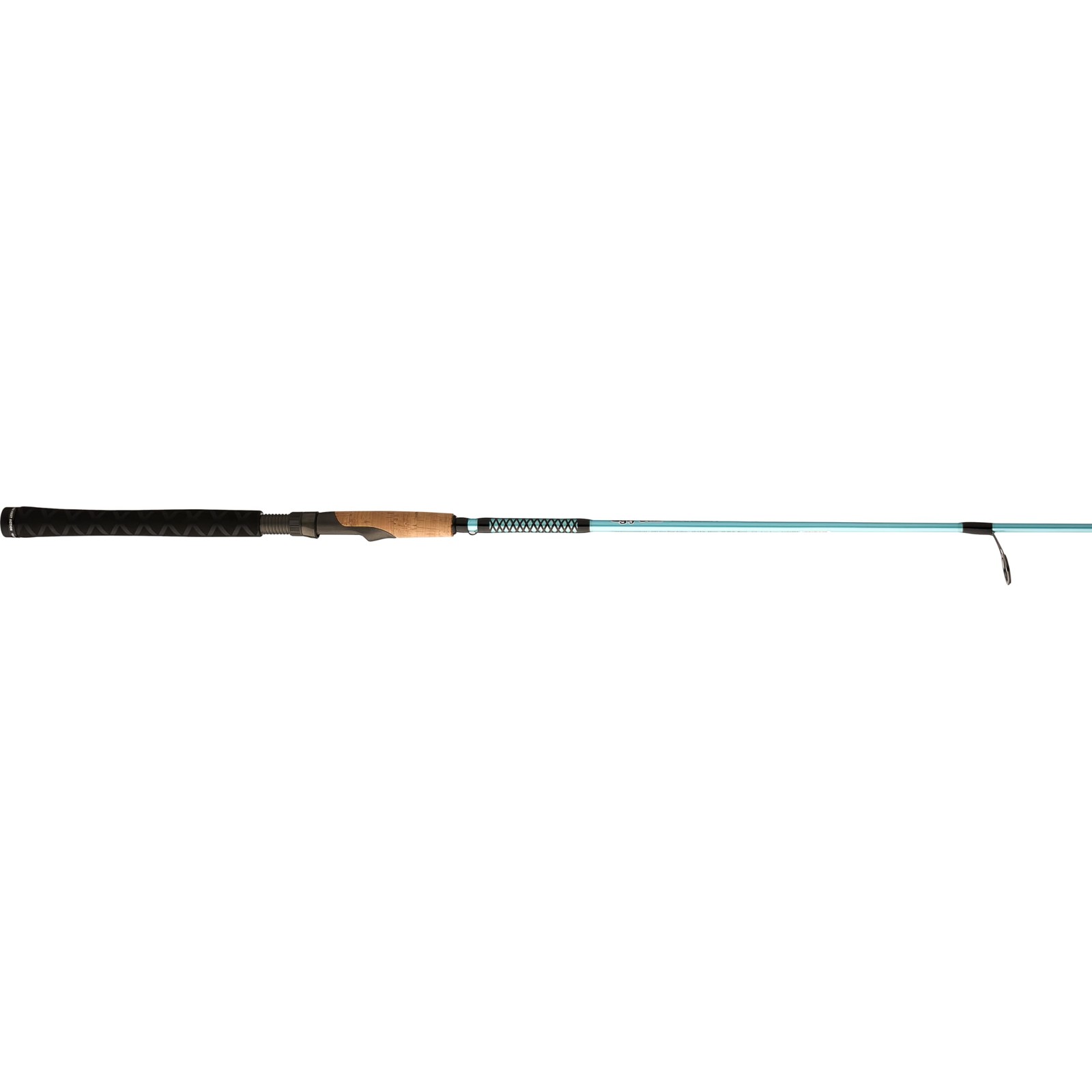 Carbon Inshore Spinning Fishing Rod