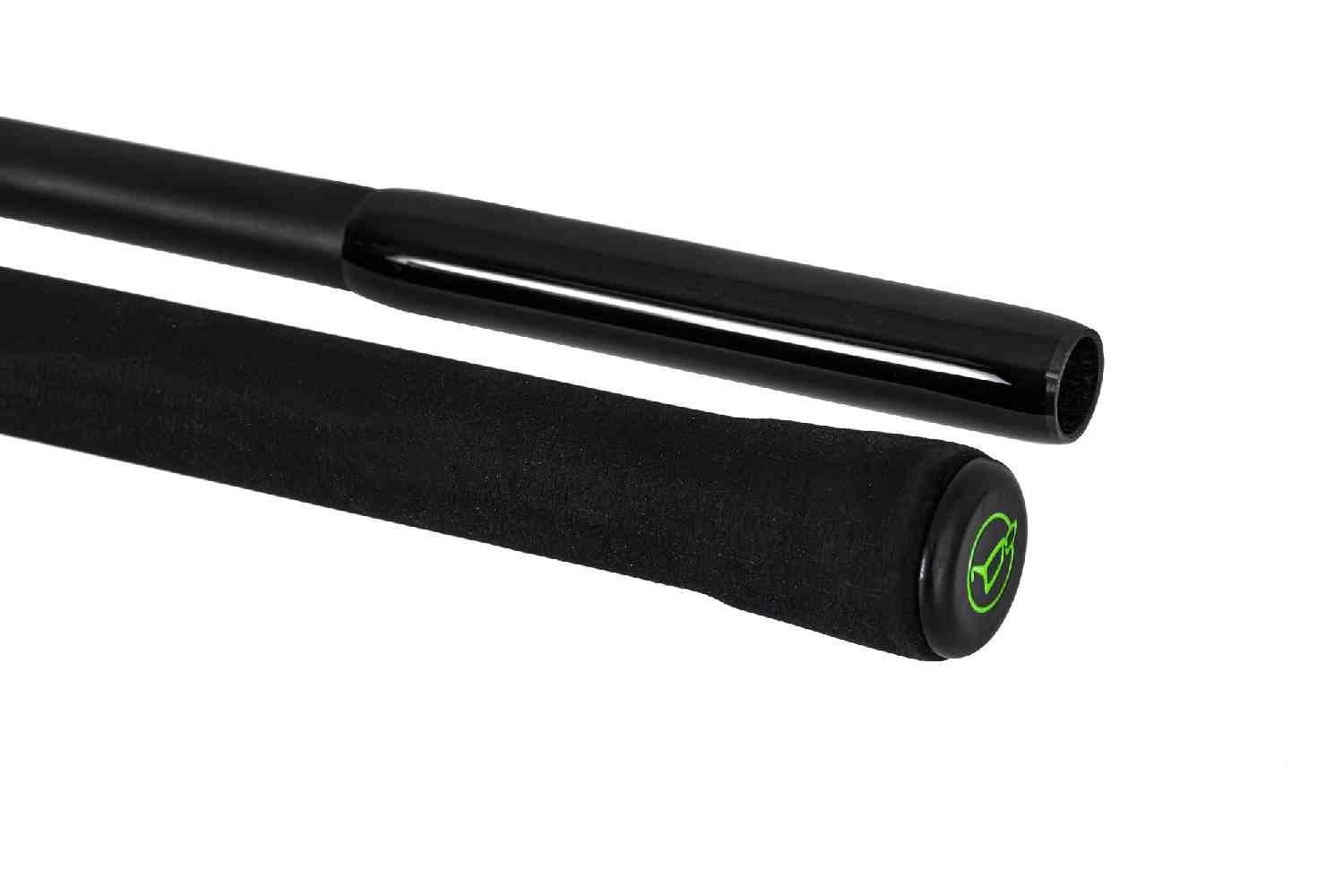 Korda Kaizen Green Carp Rods | All Sizes | Fast Delivery