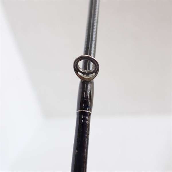 Shimano 15 Ocea Jigger Infinity B652 Cond/C
