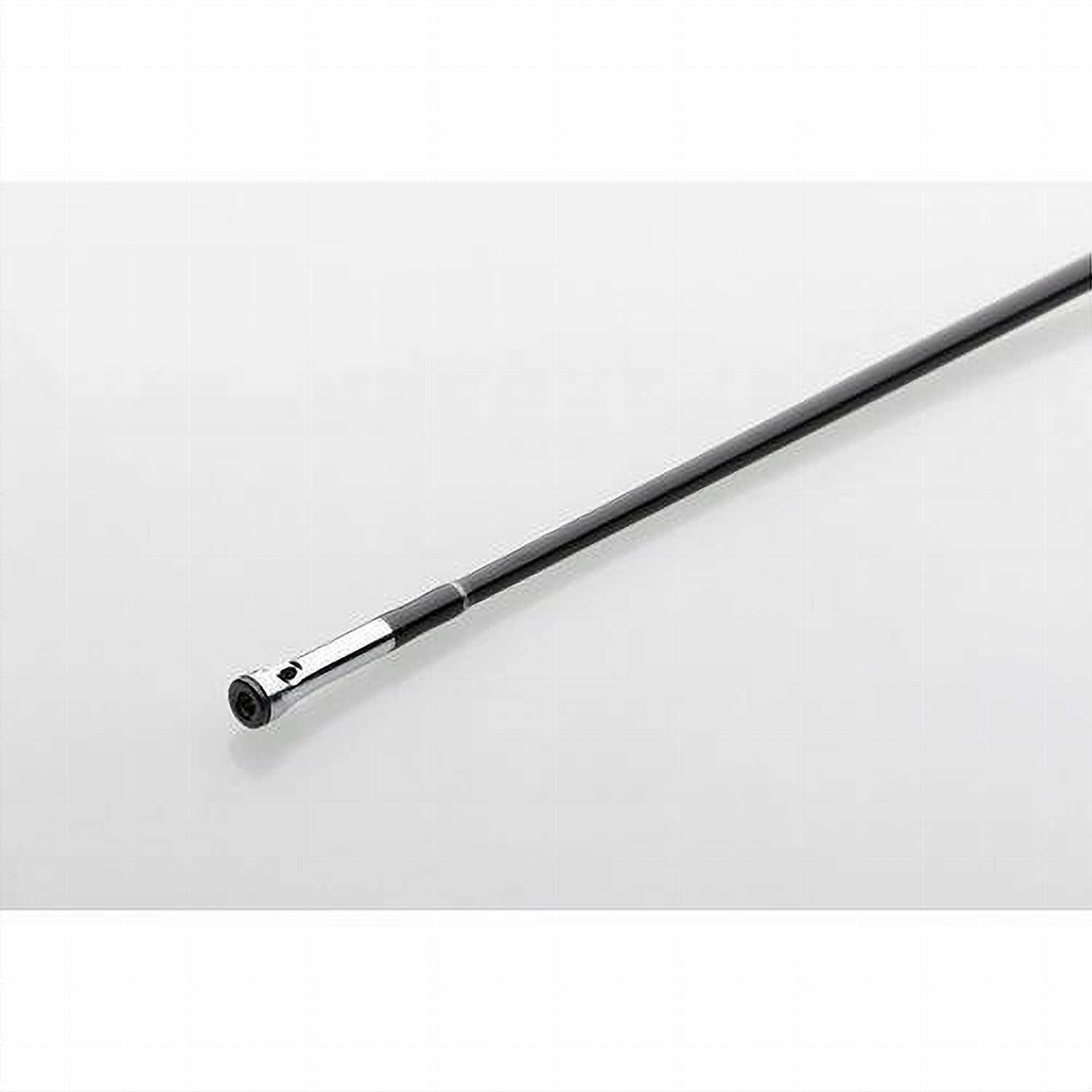 PENN Prevail III LE Boat Inline Rods