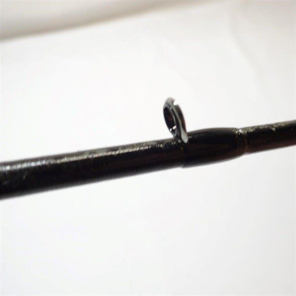 Shimano 20 Poison Ultima 172H Cond/C-