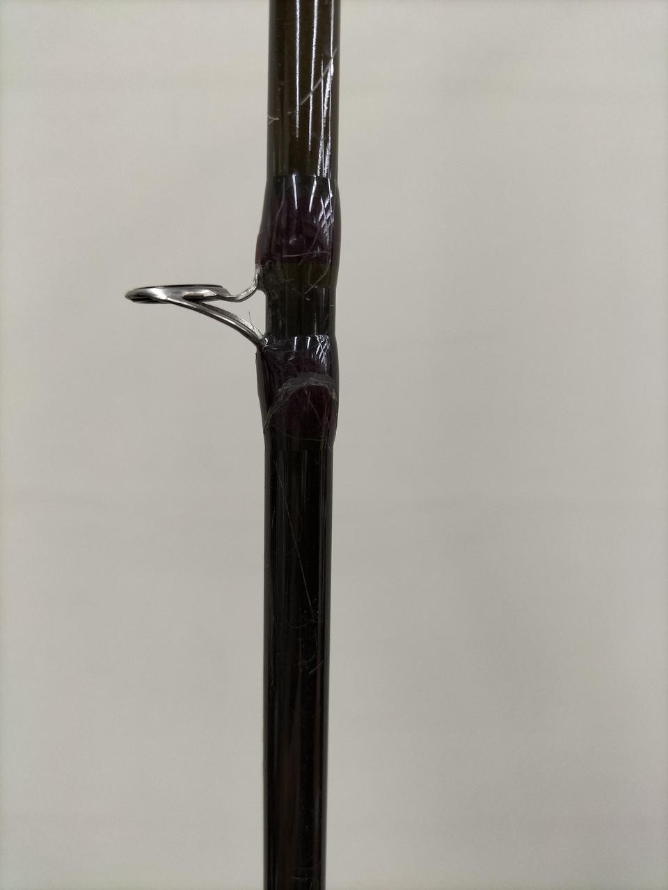 ORVIS Fly Rod ZG-HELIOS 1000 #5 10ft 4pieces Black Fly Fishing