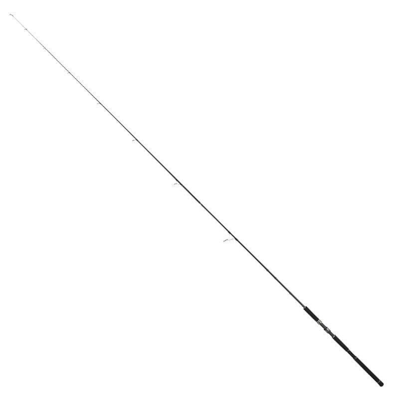 Tailwalk RIZE SHOOTER SSD S100M Spinning Rod