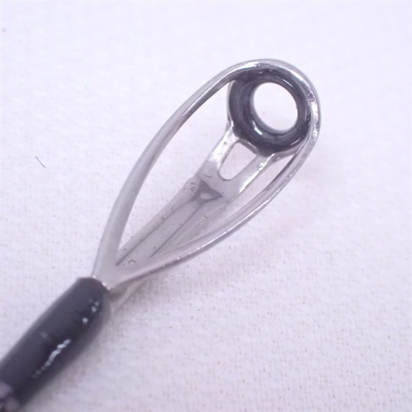 Shimano 17 OCEA jigger motive b610-4 Cond/B+