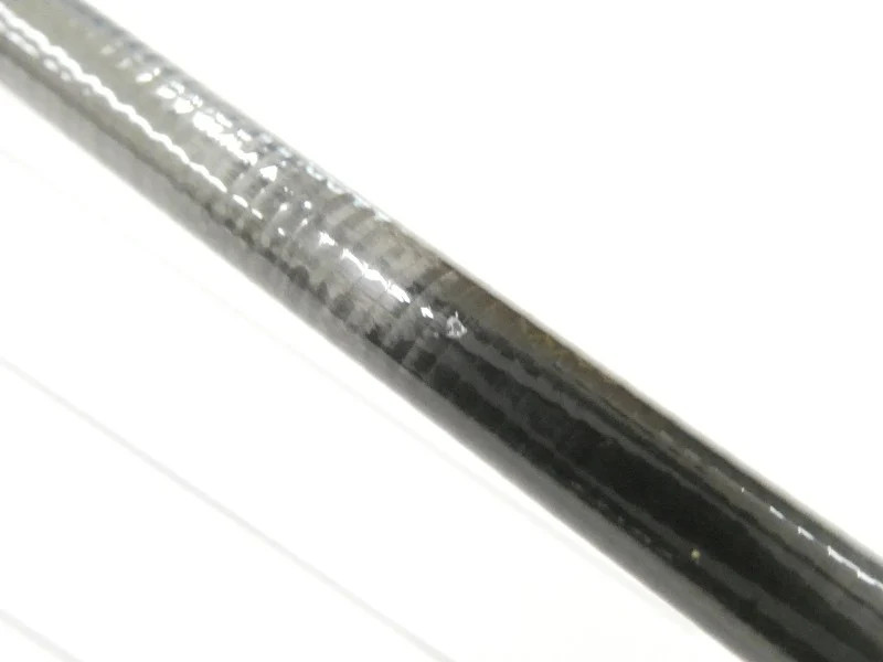 Daiwa Phantom Liberator 703MH+RSB Cond/A