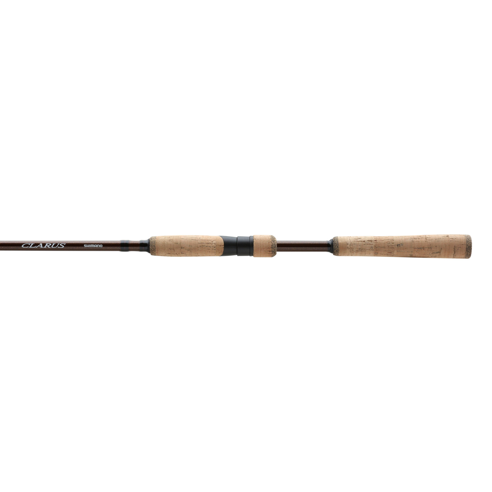 Shimano CLARUS SPINNING, Freshwater, Spinning, 7’0″, Medium, 1 pcs, (CSS70MF)…