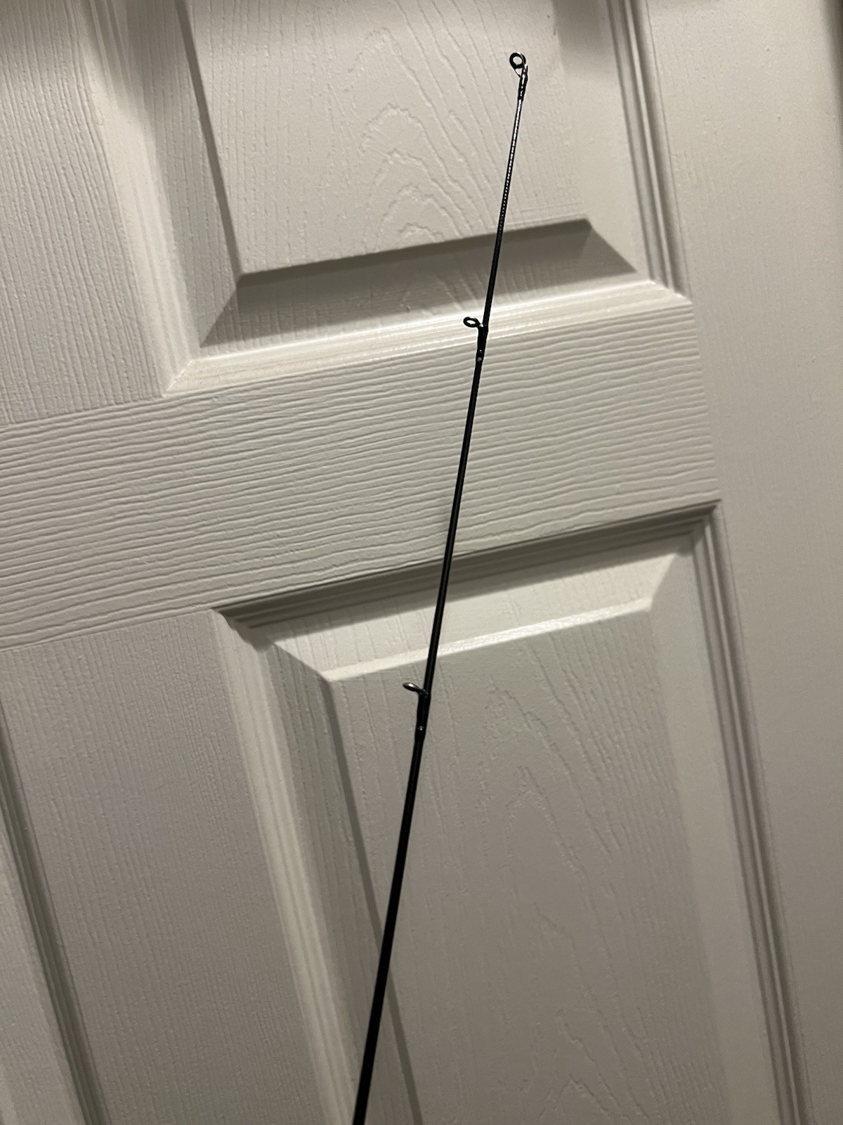 Daiwa Tatula XT 7’0″ Medium Spinning Rod – (TATULAXT701MFS)
