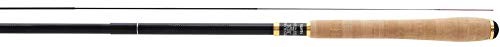 Uzaki Nissin Tenkara Mini 320 Fishing rod 6076032 New