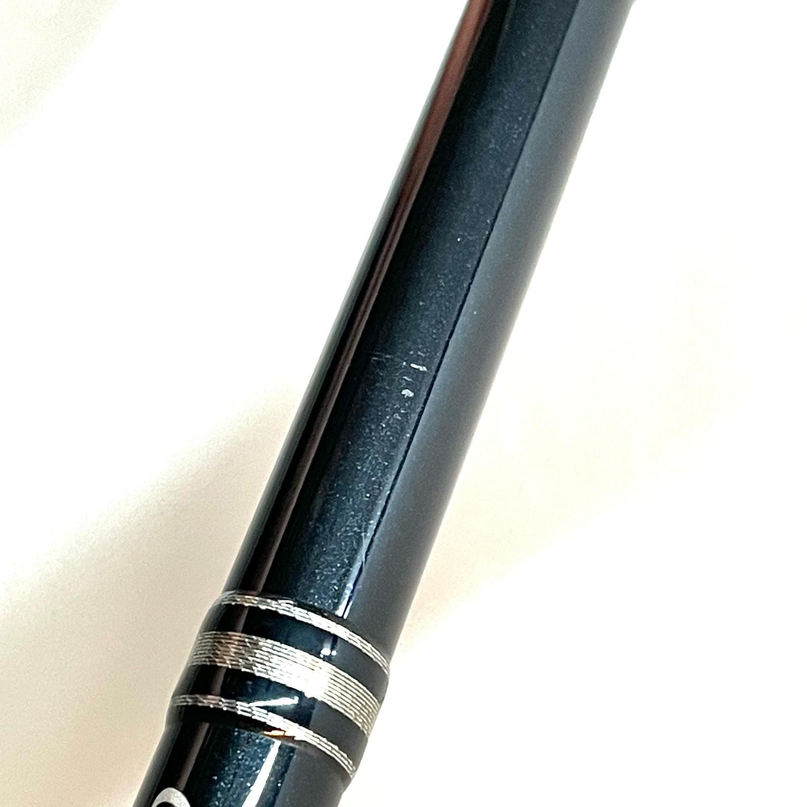 CB ONE HRM 60/7 Fishing Rod – Used, Medium Action, 23.6in/60cm