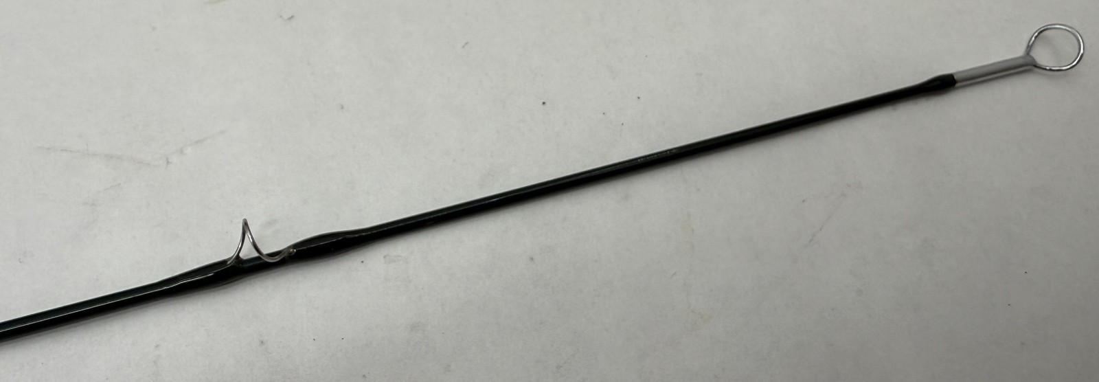 R.L. Winston Boron IIx 14′ 8/9 4Pc. Fly Fishing Rod