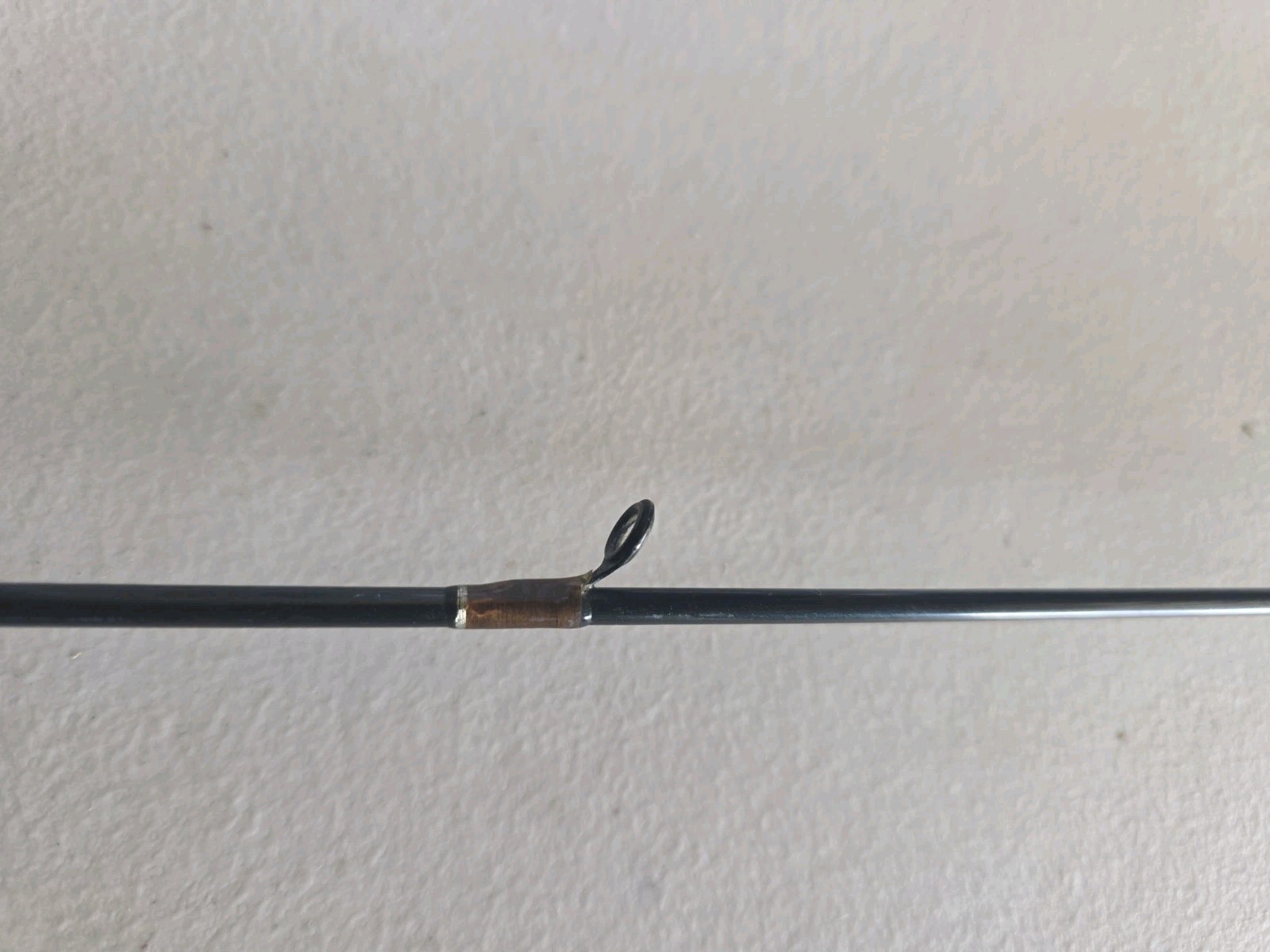 shimano clarus casting rod CSC-70MH 7’0″