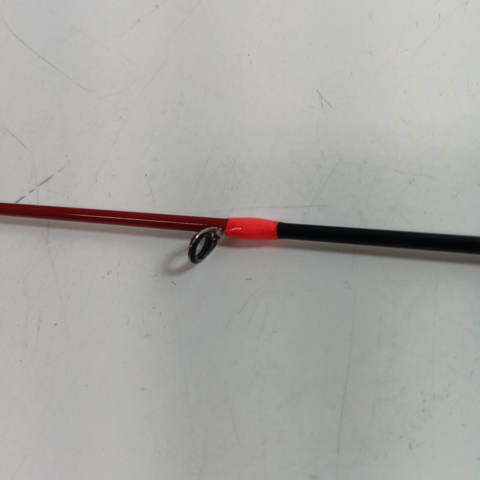 tailwalk 16327 Fishing equipment, rod, offshore rod, Tai Game TZ S64L, unuse…