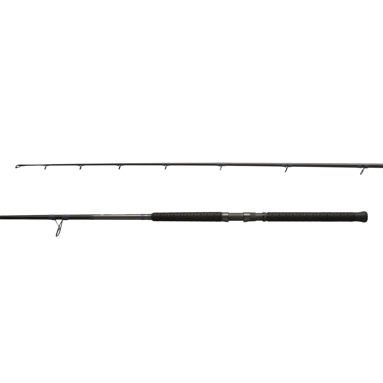 Shimano TERAMAR WC CASTING C, Saltwater, Inshore, Casting, 8’0″, Medium Heavy…