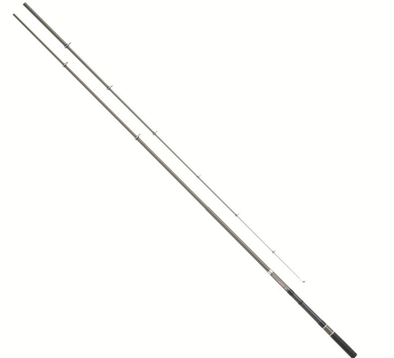 ** PRO MARINE Mini Pack Sabiki Rod variations