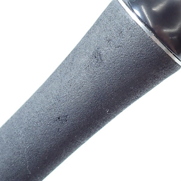 GEECRACK Double Dutch DD77MH Cond/C