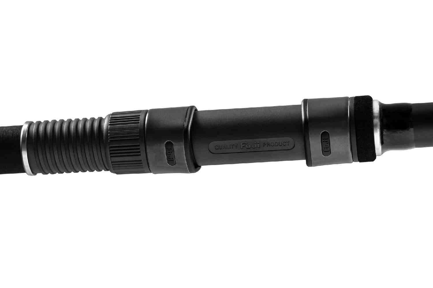 Korda Kaizen Platinum Rods