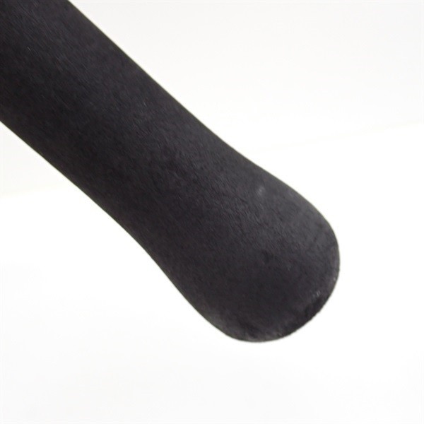 AIMS 08 Black Arrow 93ML Cond/C