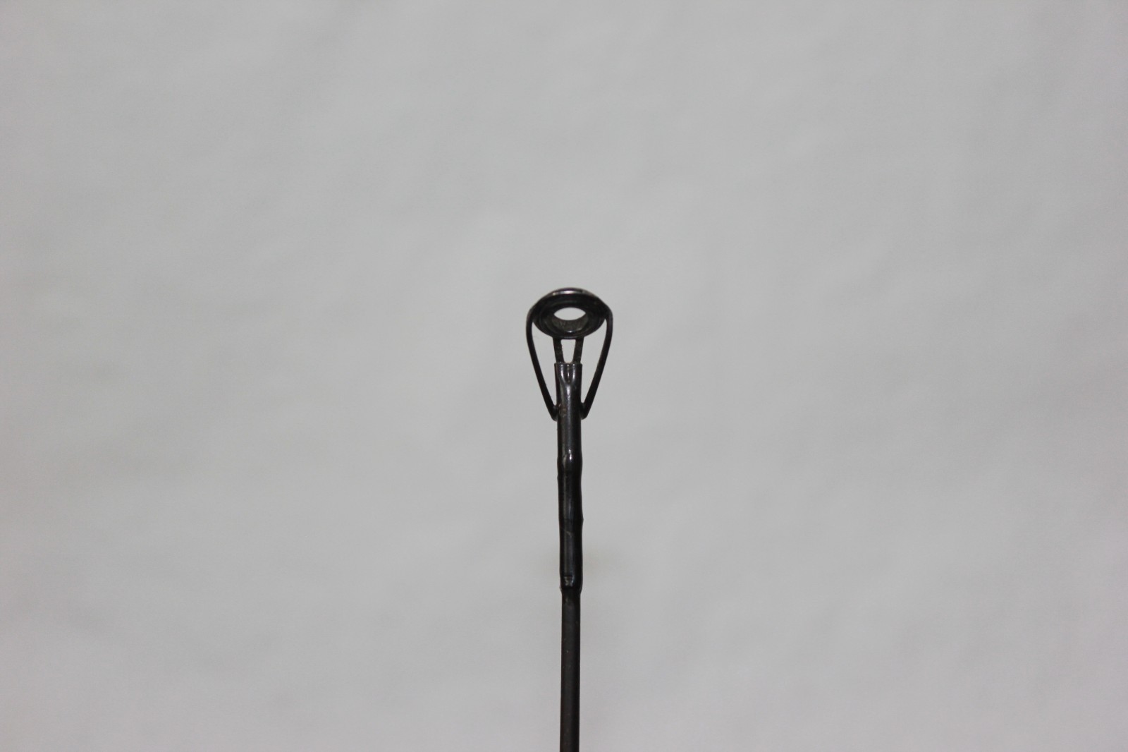 SHAKESPEARE HAH 50 2M 5’0″ (1.25M) MEDIUM 6-12LB (G103639-1 R #4) J-1