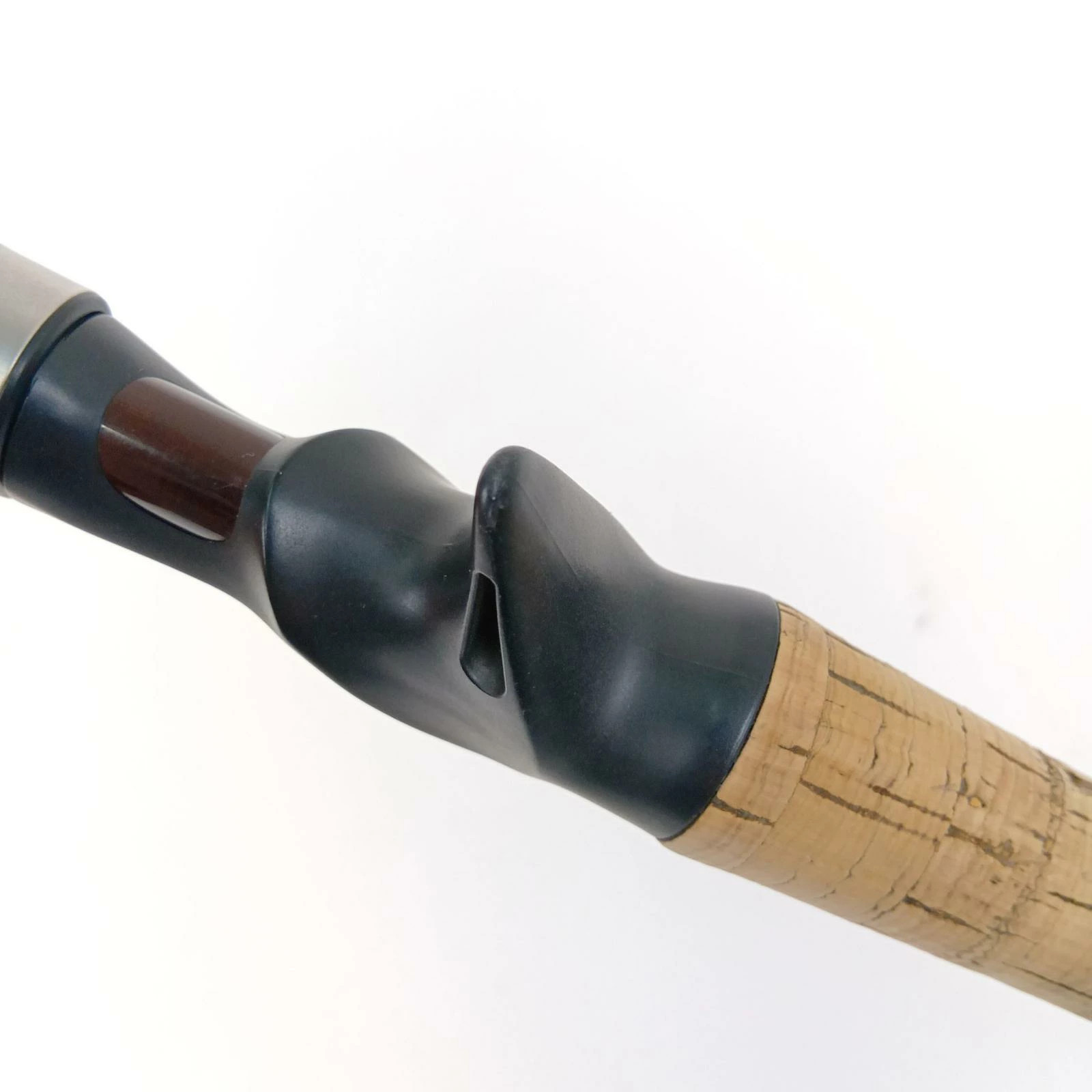 TULALA Pimenta 55 Fishing Rod Used C Rank No Accessories 21in/55cm