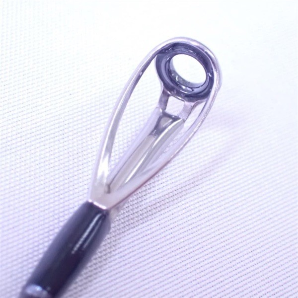 Shimano 20 Ocea jigger infinity b63-5 Cond/C