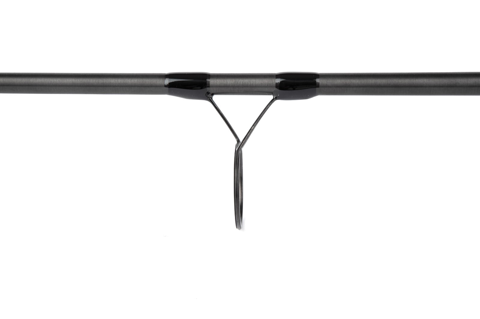 NEW 2025 Sonik Xtractor+ DARK CAMO Carp Rods – All Sizes – (AC0161 – AC0165)