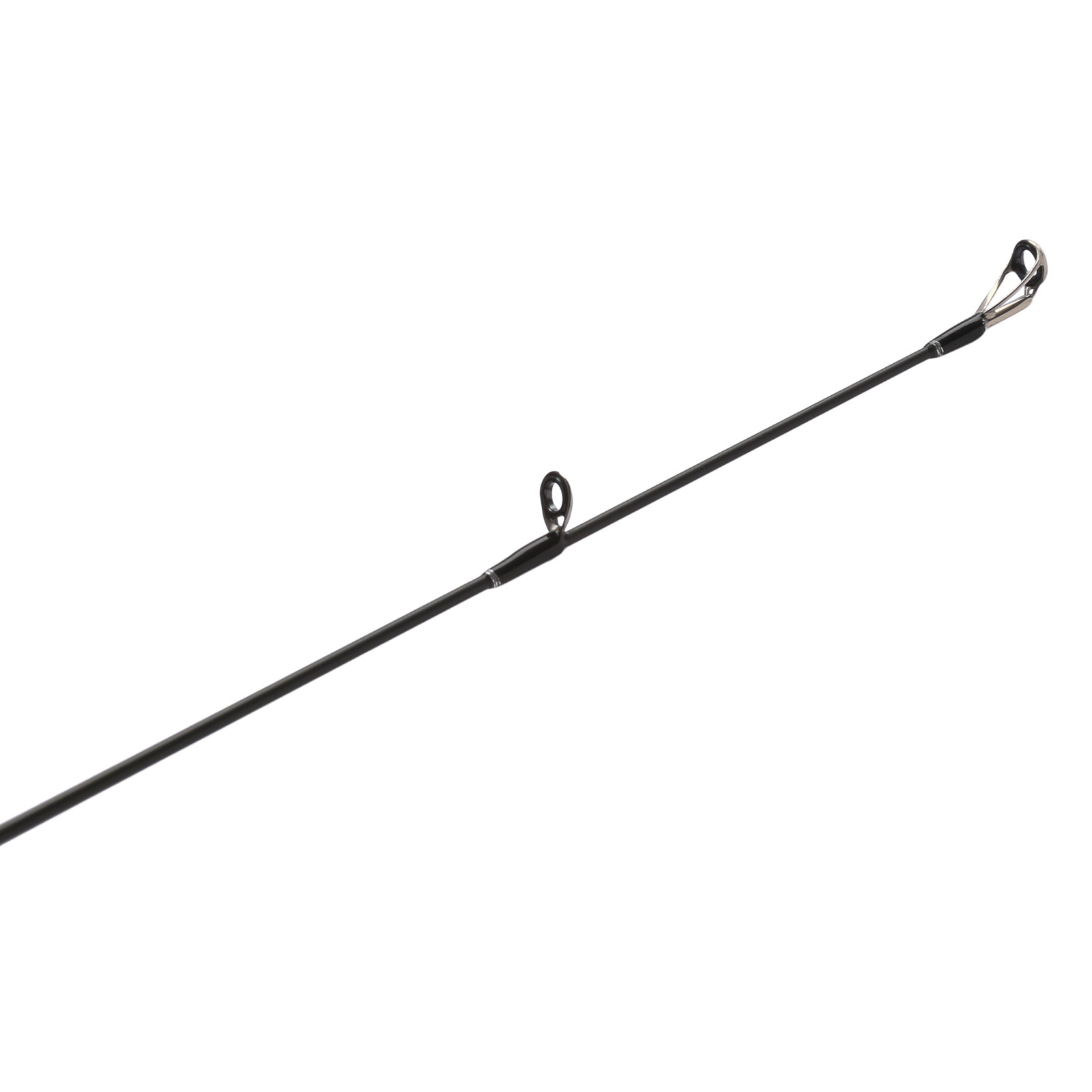 Shimano EXPRIDE SPINNING, Freshwater, Bass, Spinning, 6’10”, Medium Heavy, 1 …