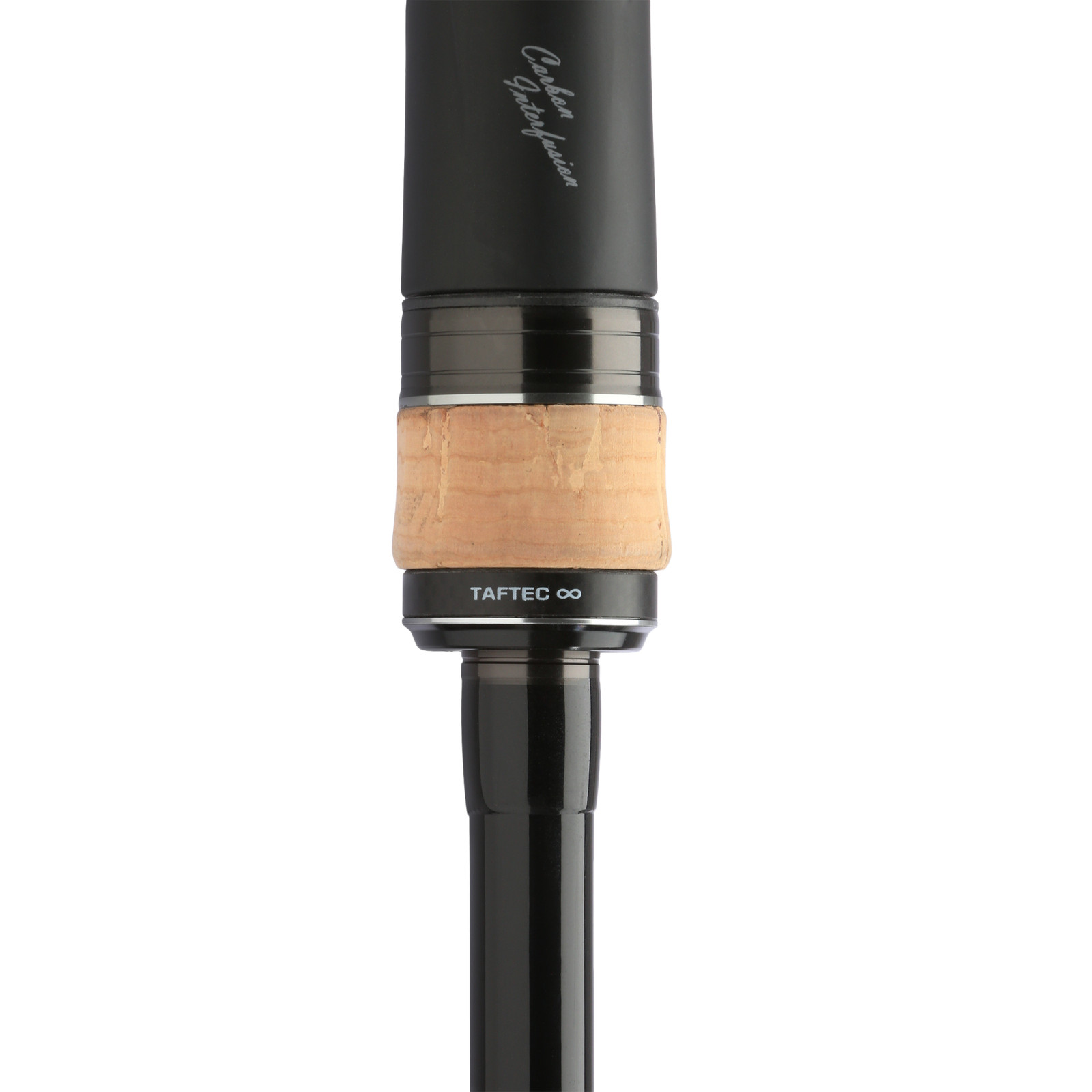 Shimano EXPRIDE SPINNING, Freshwater, Bass, Spinning, 6’10”, Medium Heavy, 1 …