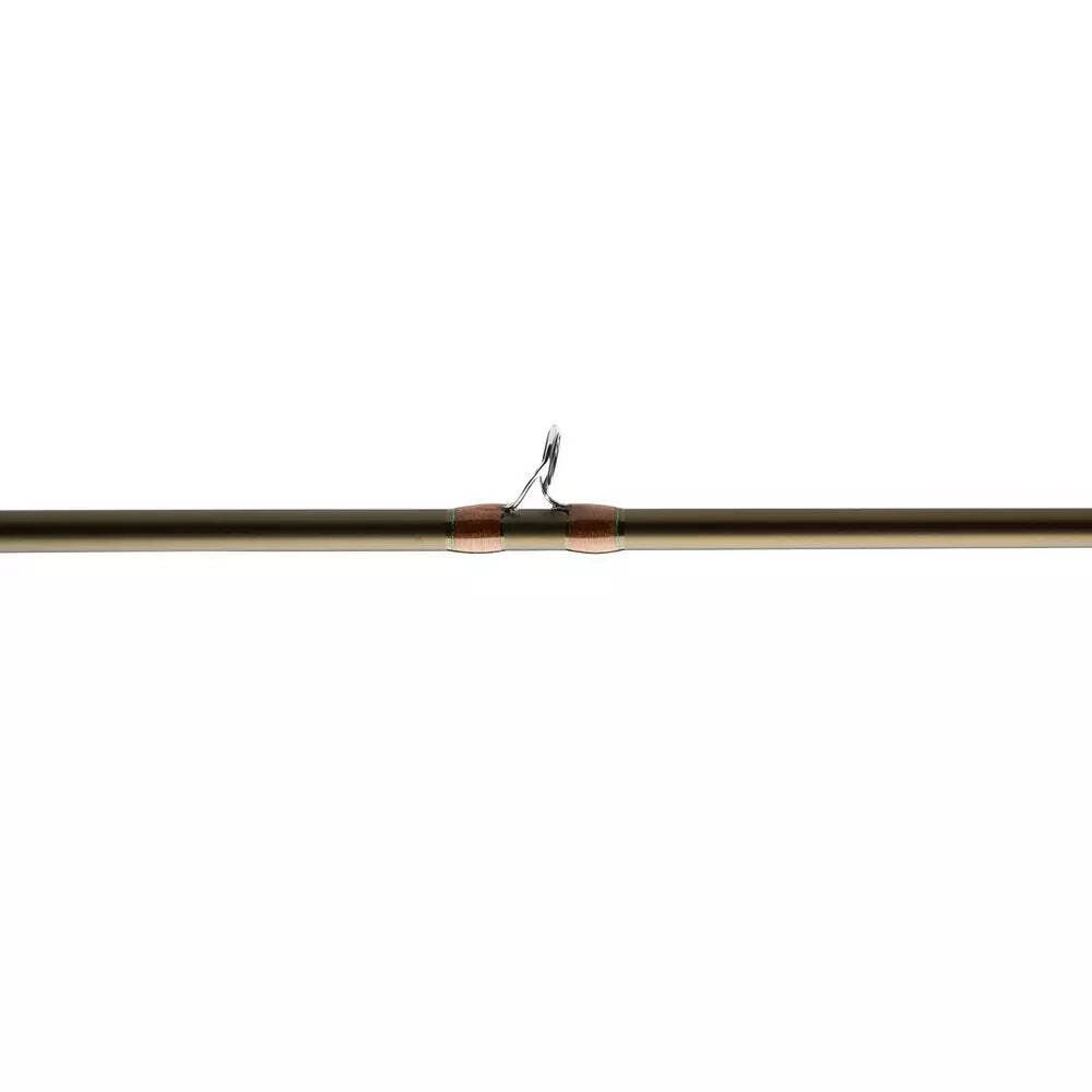 Hardy Marksman Z Fly Rod + FREE $90 Fly Line & 50m spool of Flourocarbon Tippet