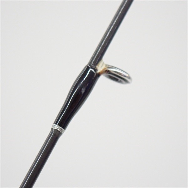 Daiwa 20 Black Label SG681L/ML XS-ST Cond/B