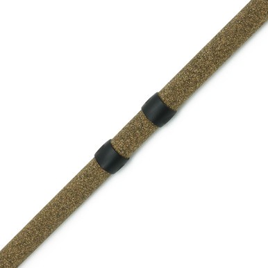 FishUSA Flagship Centerpin Rod