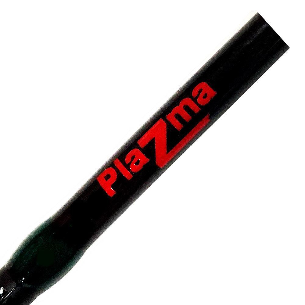 Plazma Downrigger Trolling Rods