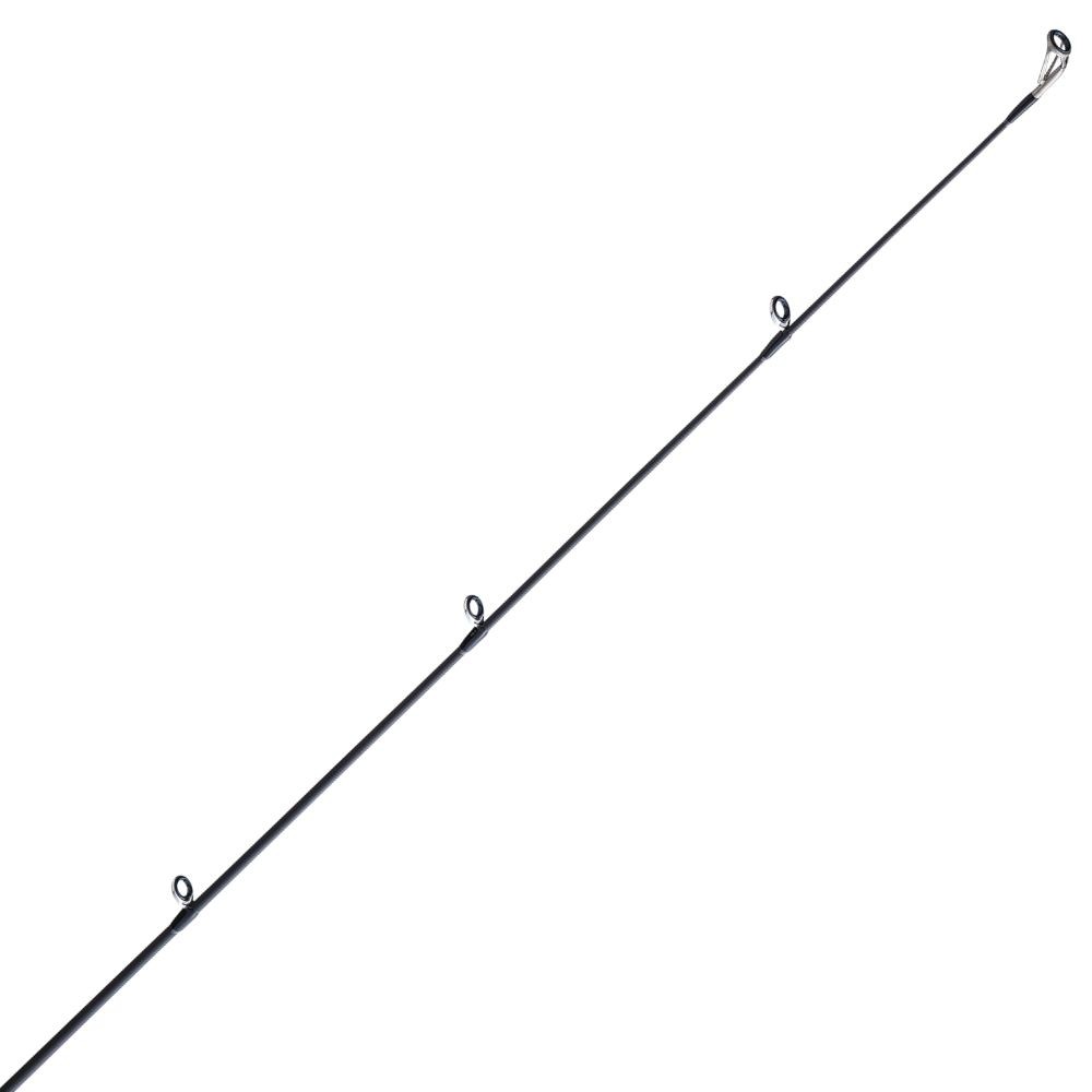 MAJOR CRAFT Spinning Rod Model CEANA Seabass CNSS-962M