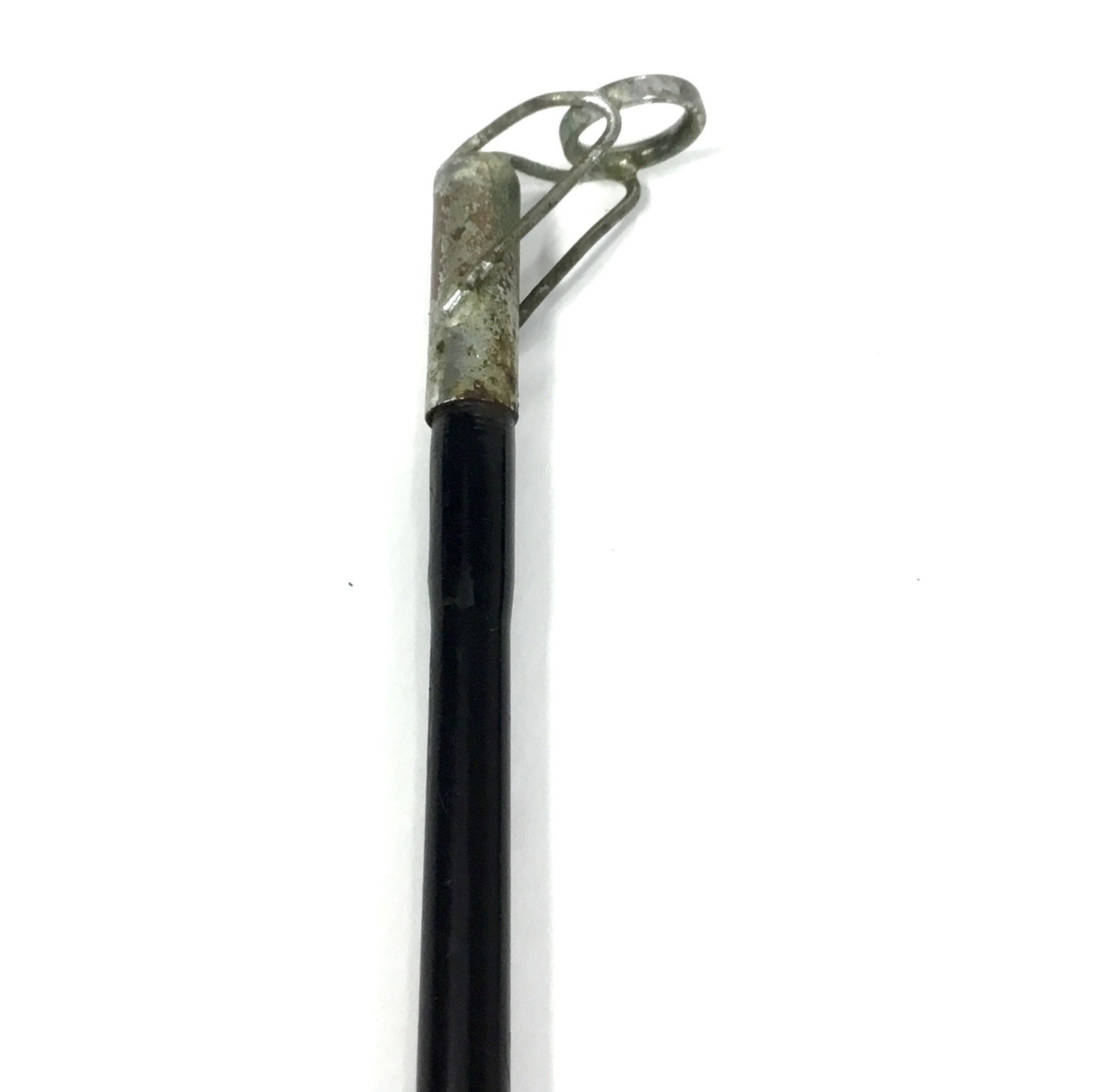 Offshore Angler Power Plus Trolling Boat Fishing Rod 5’6″ 1 Pc. 30-60 lb Heavy