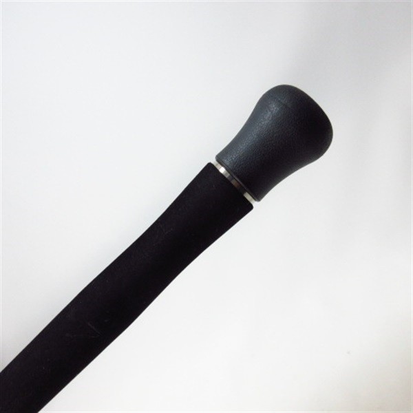 ripple fisher Aquila 82-2/4 Cond/B
