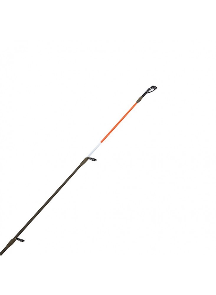 Savage Gear SG4 VIB & Blade Specialist 2.08m 4-21g