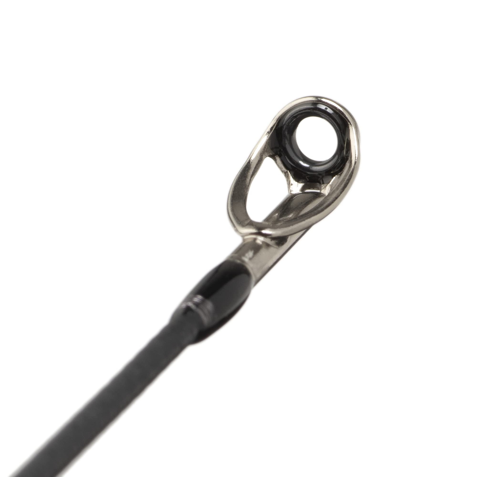 Major Craft EGIZAUST 5G EZ5-862ML Spinning Rod for Eging Black Unisex Adult NEW